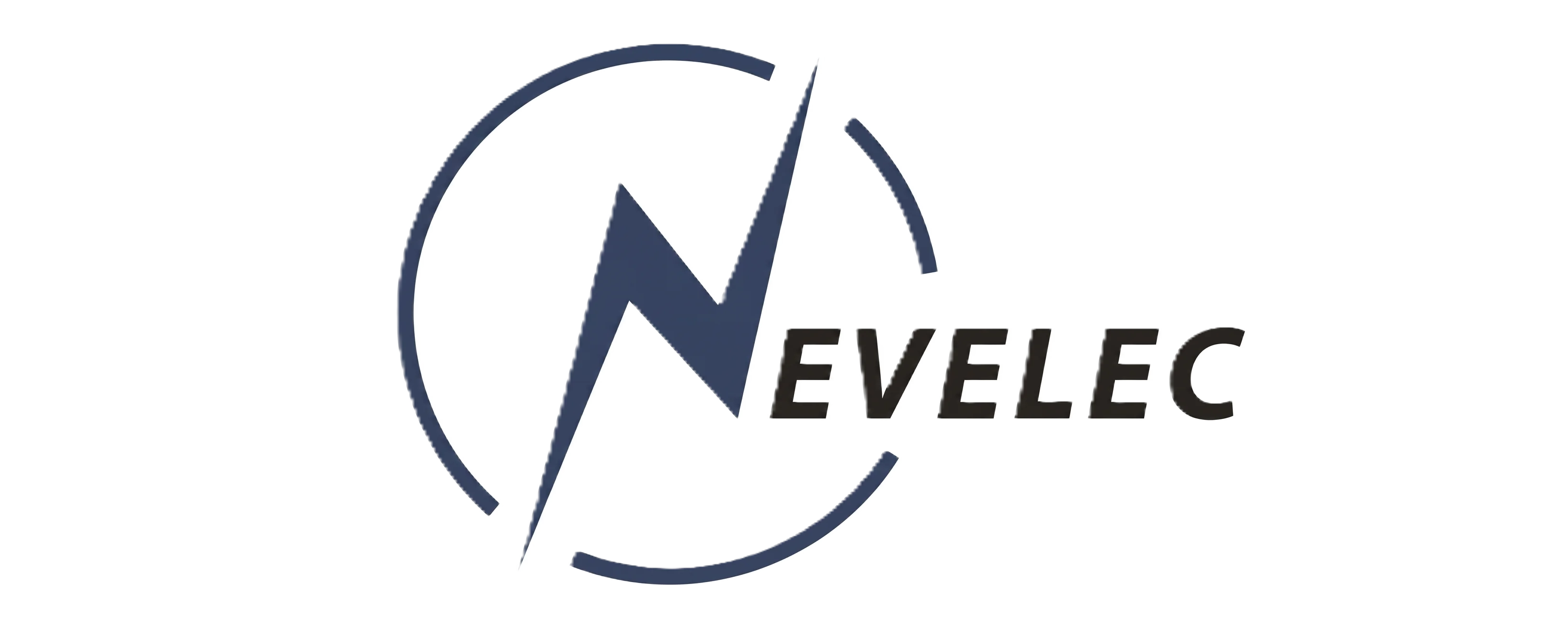 Nevelec
